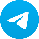 Написать в telegram